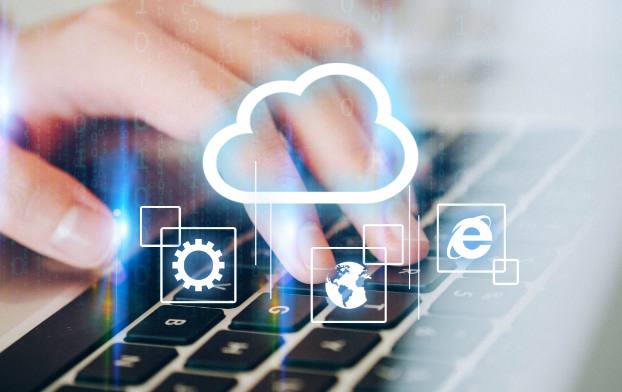 技术的成长:如何从毕业生到技术专家?