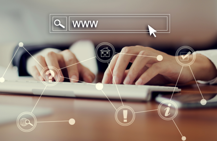 NoSQL先驱RethinkDB倒掉后，借此来看开源新型数据库NewSQL的未来