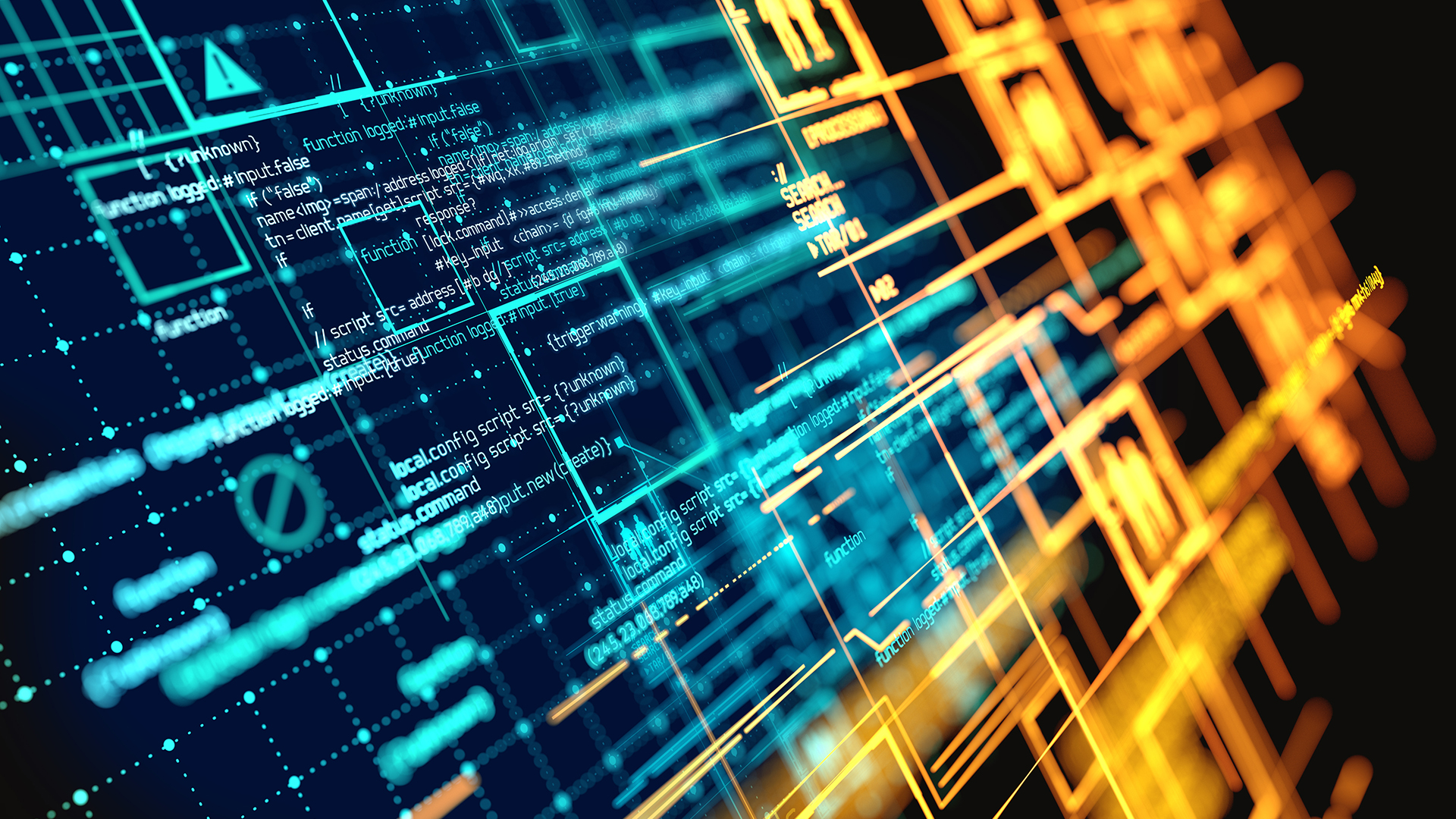 InnoDB引擎数据库主从复制同步心得