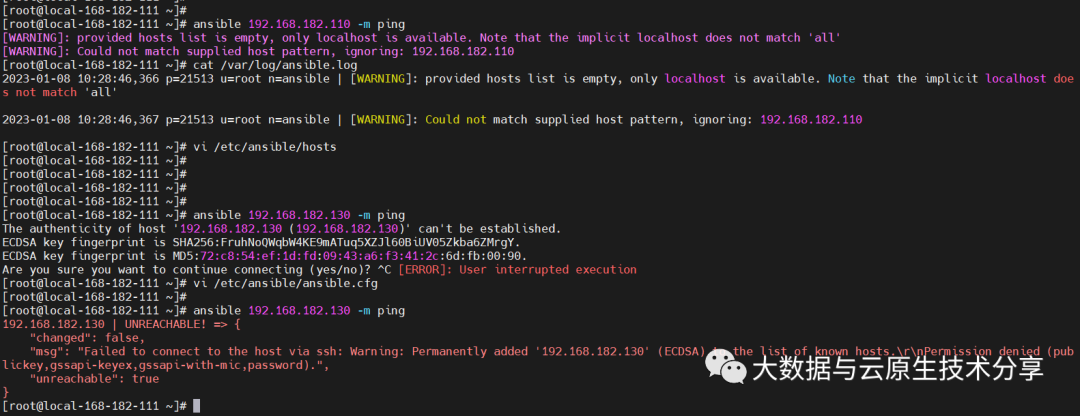 简述Service Broker事件通知功能