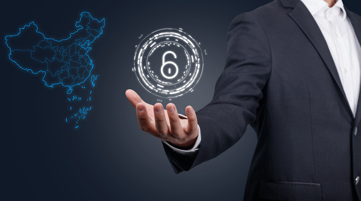 如何防止三重勒索勒索软件?