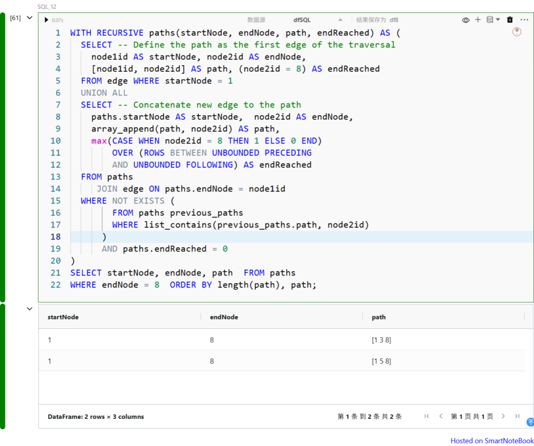 如何在后台运行Linux命令并且将进程脱离终端