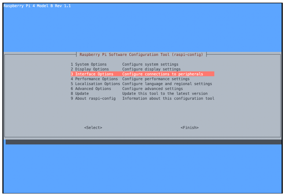windows 7库是什么?windows 7库与XP我的文档有何区别
