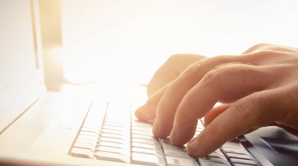 Oracle 10g表空间自动扩容的两种方法