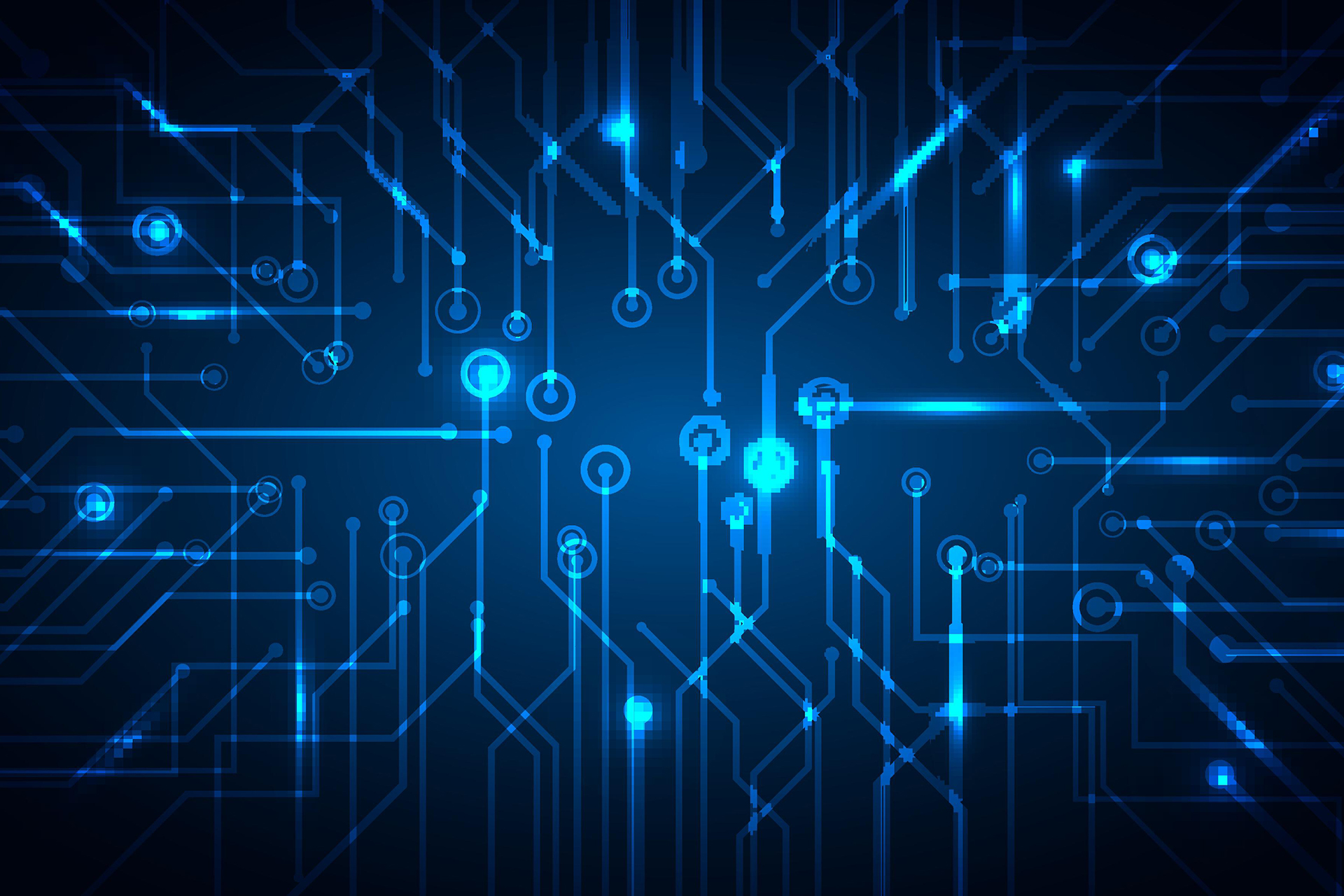 Ubuntu Server中LAMP下MySQL无法远程连接问题1130