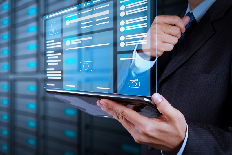 解决windows 7中打开UltraISO无法修改虚拟光驱配置问题