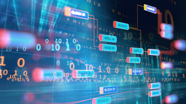 一、使用命令设置ubuntu的ip地址 1.修改配置文件blacklist.conf禁用IPV6： 2.在文档最后添加 blacklist ipv6，然后查看修改结果： 3.设置IP（设置网卡eth0的IP地址和子网掩码） 4.设置网关 5.设置DNS 修改/etc/resolv.conf，在其中加入nameserver DNS的地址1 和 nameserver DNS的地址2 完成。 6.重启网络服务（若不行，请重启ubuntu：sudo reboot）： 7.查看当前IP： 二、直接修改系统配置文件 ubuntu的网络配置文件是：/etc/network/interfaces 并用下面的行来替换有关eth0的行： 用下面的命令使网络设置生效： 也可以在命令行下直接输入下面的命令来获取地址 2. 为网卡配置静态IP地址 并用下面的行来替换有关eth0的行： 将上面的ip地址等信息换成你自己就可以了.用下面的命令使网络设置生效： 3. 设定第二个IP地址(虚拟IP地址) 在该文件中添加如下的行： 根据你的情况填上所有诸如address,netmask,network,broadcast和gateways等信息： 使用下面的命令来设置当前主机的主机名称： 系统启动时,它会从/etc/hostname来读取主机的名称。 5. 配置DNS 6.手动重启网络服务： 返回结果如下： *Reconfiguring network interfaces… [OK]