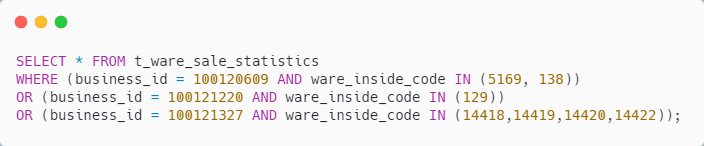 操作系统/虚拟化安全知识域:攻击者模型
