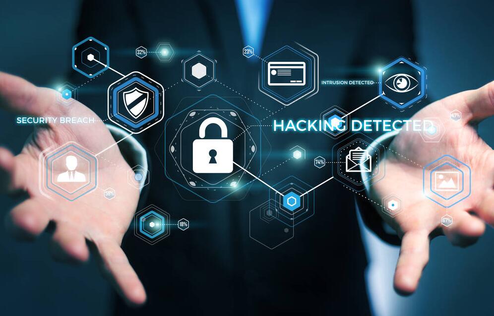 Linux Mono项目的Beta3版已经发布学习到更多的RPM在here