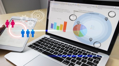 Linux下如何搭建FTP服务？