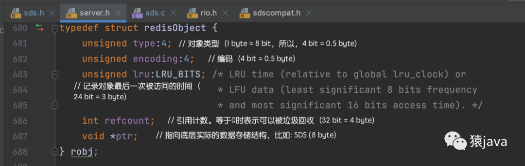 LXD 2.0 系列（十）：LXD 和 Juju