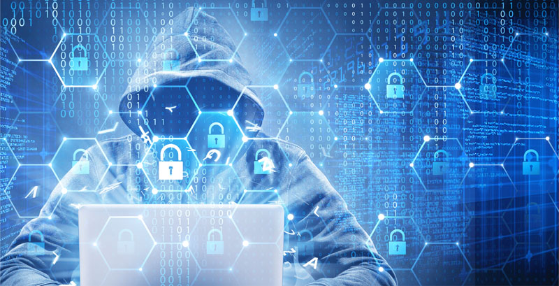 MySQL条件select case的实际应用