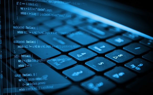 Nagios监控Windows主机的方法