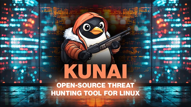 windows 7开机桌面右下角跳出USB root hub提示的解决方法