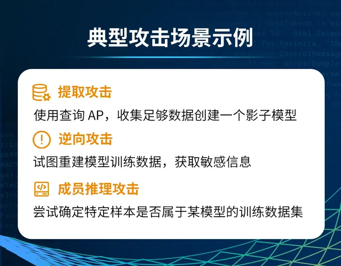 慌的一批！妹子一个rm -rf把公司服务器数据删没了...