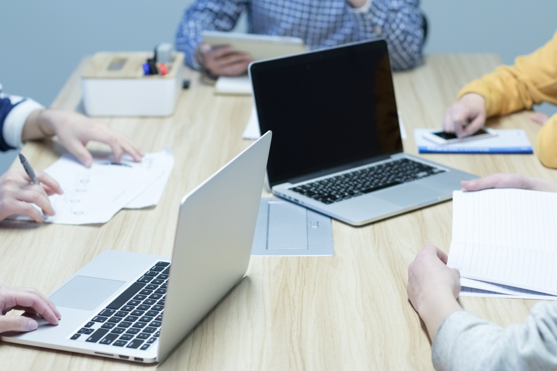 眼见为实，看看MySQL中的隐藏列！