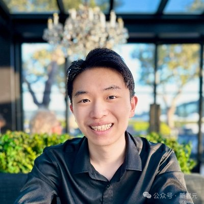 亚马逊云科技赋能,华讯网络助力企业实现云上数据安全