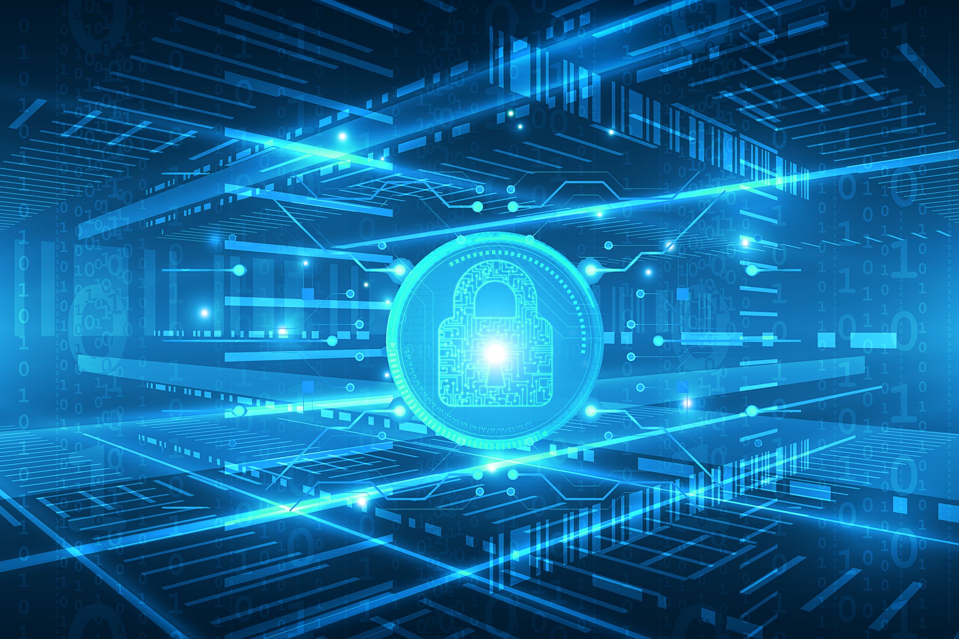 用Gogs搭建属于自己的Git服务器