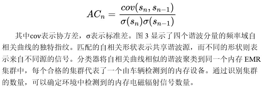 SQL Server 2005通过订阅发布同步数据库