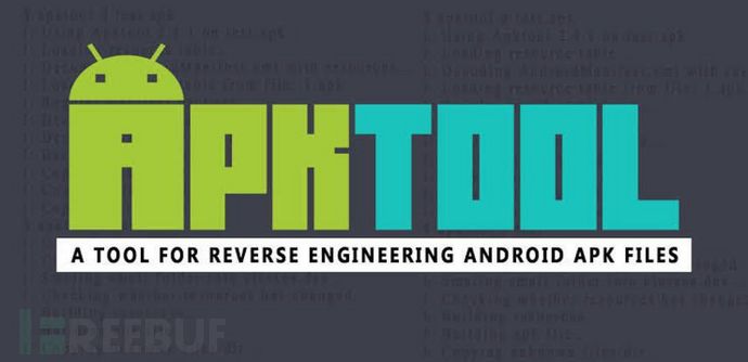 Ubuntu系统下如何开机自动禁用无线网络?