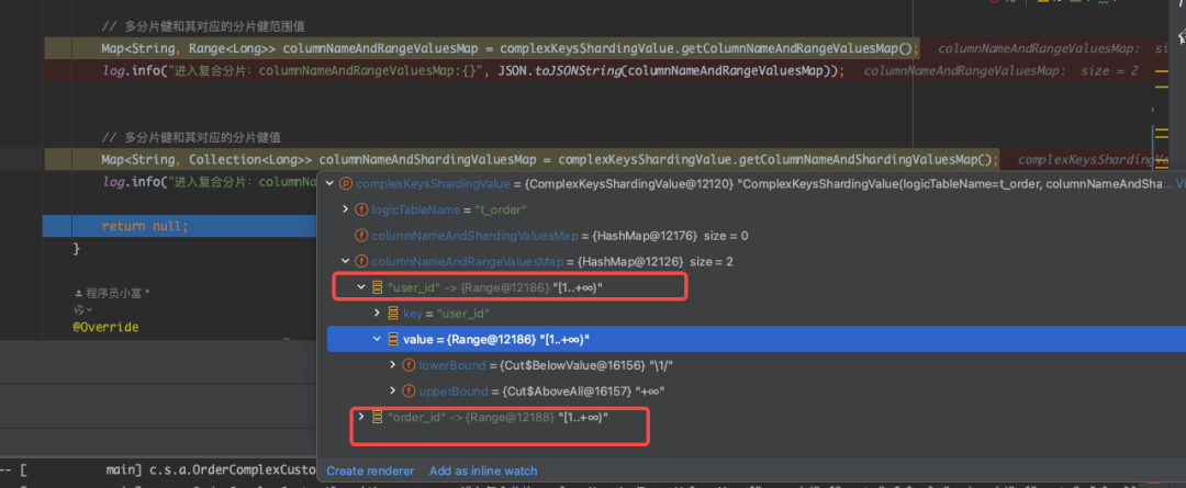 1,安装linux 复制代码代码如下: 然后是jdk: 复制代码代码如下: 复制代码代码如下: 这个命令之后需要多按几次回车,知道再次出现命令提示符。当然,这个做法也不是很安全,里面有个输入key的地方,官方的建议是,输入一首歌的歌词,呵呵,这个建议很搞笑。当然在我的步骤中,这个key就是空值了。 复制代码代码如下: 然后把整个.ssh文件夹考到所有对节点上,具体方法可以使用scp命令,具体命令由于和具体环境有关,下面不写。 这样网络就设置对差不多了。 当然具体的值,也要根据具体情况进行更改。 复制代码代码如下: 这个例子很直白,不解释。 masters里面是jobtracker和namenode所在节点的主机名或者ip地址,我的masters文件里只有一行,当然假如你想要设置多个节点作为主节点,也可以。 复制代码代码如下: 不出意外的话,现在hadoop就可以使用了。 Hadoop是一个分布式系统基础架构,由Apache基金会开发。用户可以在不了解分布式底层细节的情况下,开发分布式程序。充分利用集群的威力高速运算和存储。Hadoop实现了一个分布式文件系统(Hadoop Distributed File System),简称HDFS。HDFS有着高容错性的特点,并且设计用来部署在低廉的(low-cost)硬件上。而且它提供高传输率(high throughput)来访问应用程序的数据,适合那些有着超大数据集(large data set)的应用程序。HDFS放宽了(relax)POSIX的要求(requirements)这样可以流的形式访问(streaming access)文件系统中的数据。
