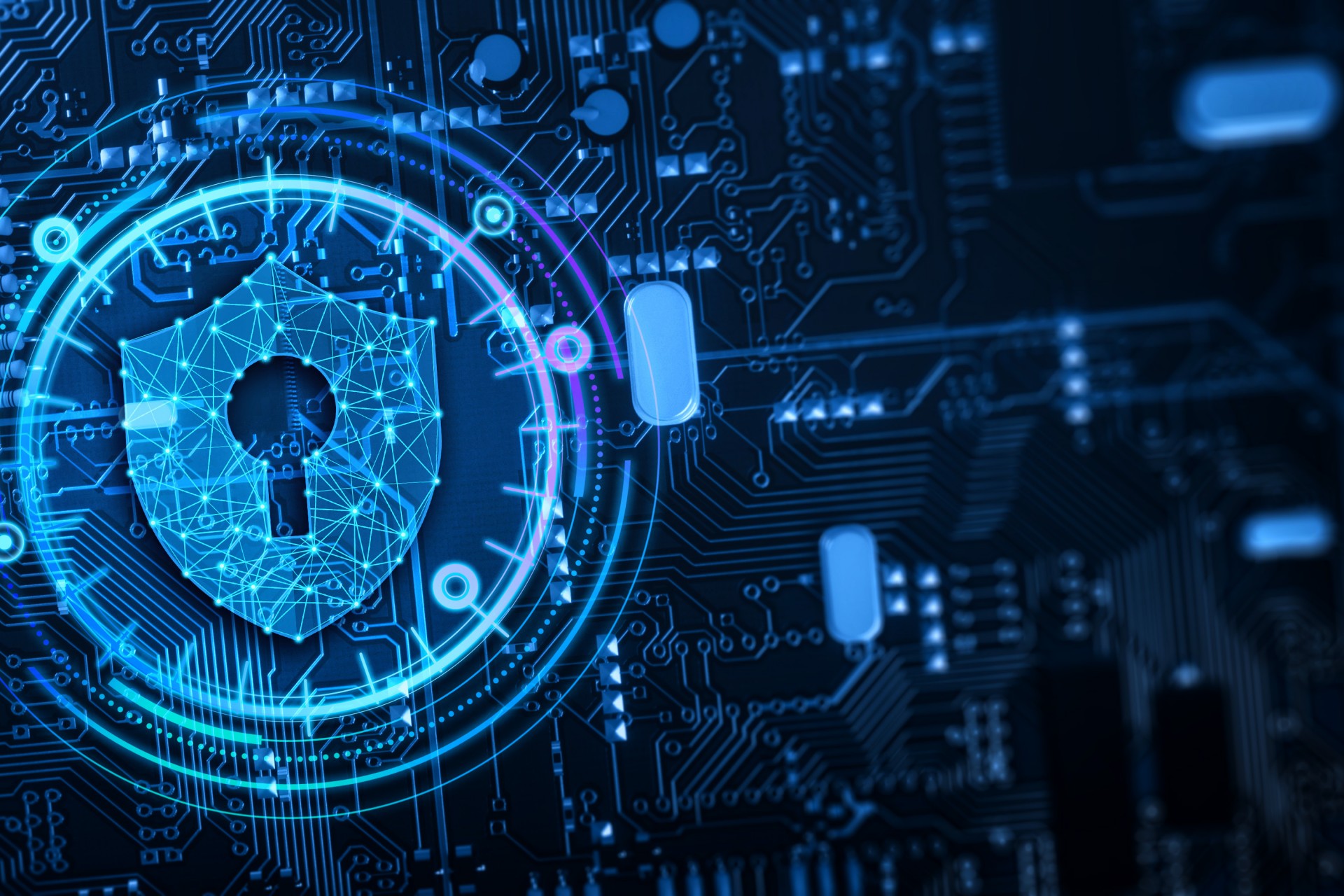 Go 的零值有什么用?看看这四个场景