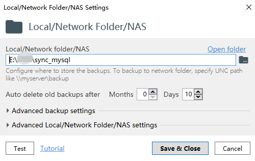 删除windows 7系统中多余的本地连接的方法