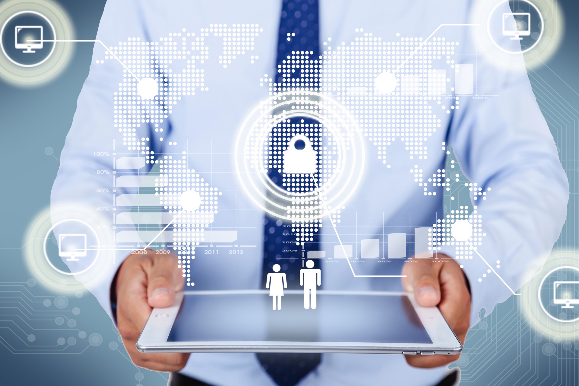 用好SELECT索引 提高MySQL查询统计速度