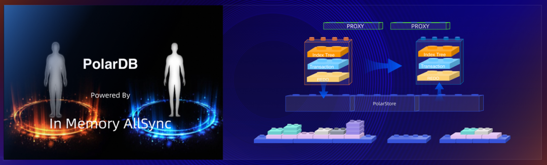 网站备案被注销后，管理员该如何应对？