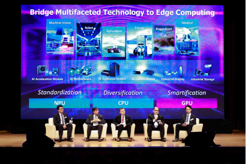 MySQL运算符与其获得更多相关数据的比较功能