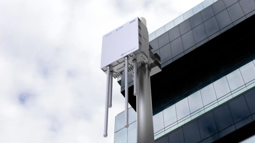 windows 7 Wifi 无线共享批处理bat命令