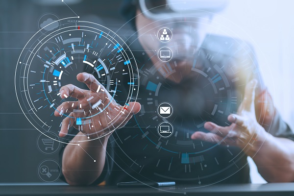 Kubernetes应用管理器OpenKruise