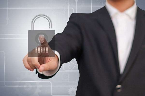 怒删180个服务器!39岁程序员被裁后实施报复,导致公司损失91.8万新币