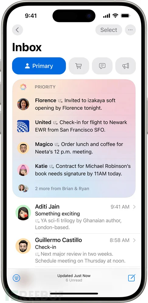 亲测Nginx负载均衡，让你一步到位