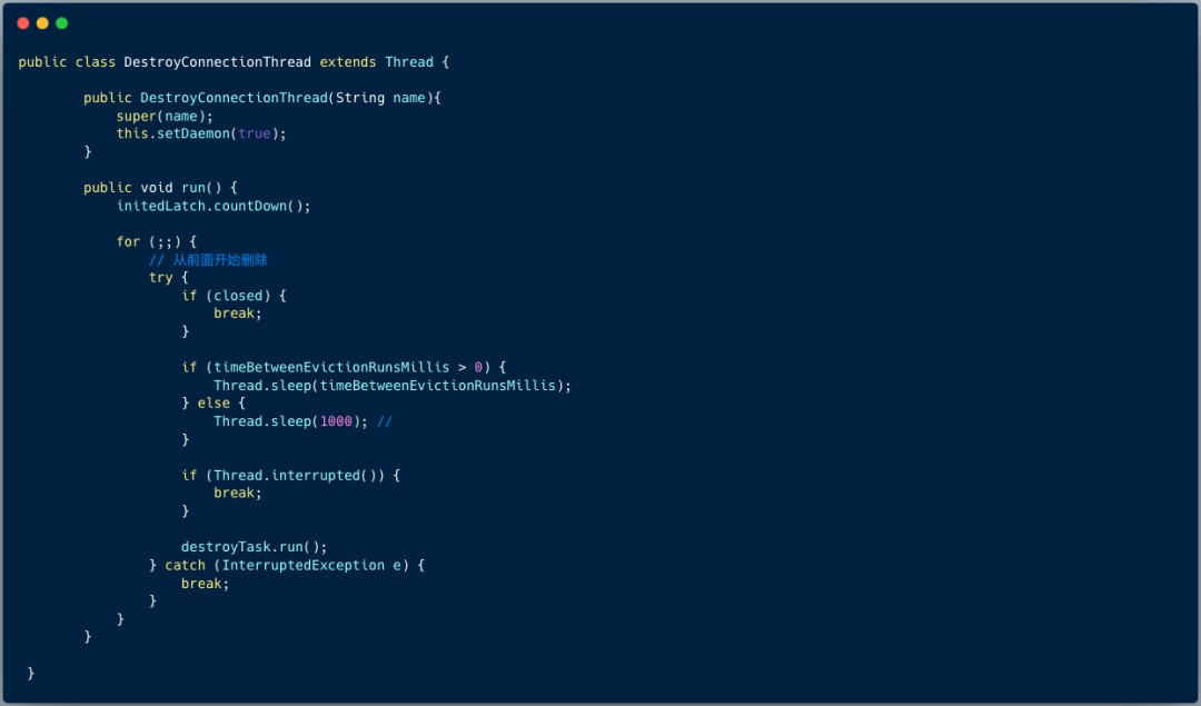 一文学会如何部署MySQL复制拓扑管理工具：Orchestrator