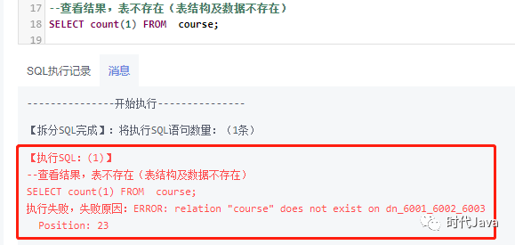 为何投资者都冲高PR域名去？高PR域名有什么特殊意义？