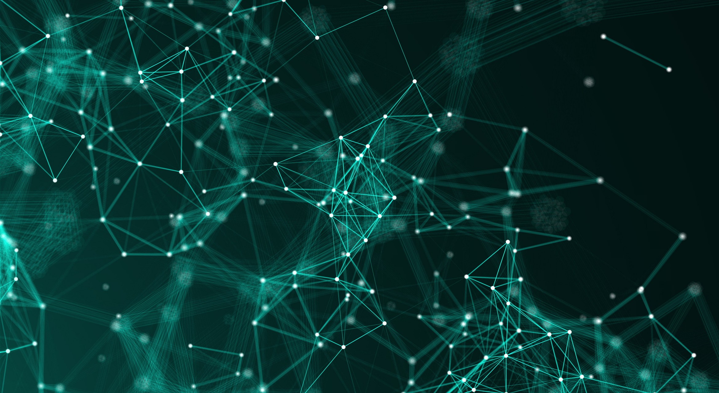 MySQL新增字段/索引会不会锁表?