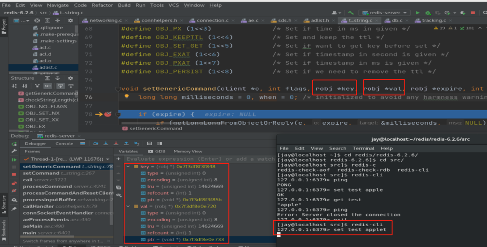 windows 7如何设置Guest账号(不禁用情况下)让你的电脑更安全
