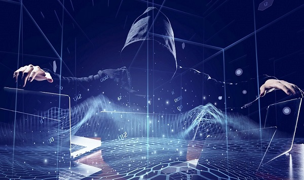 Spring Boot3.3 + Apache Calcite 实战:用 SQL 动态查询 JSON 数据源