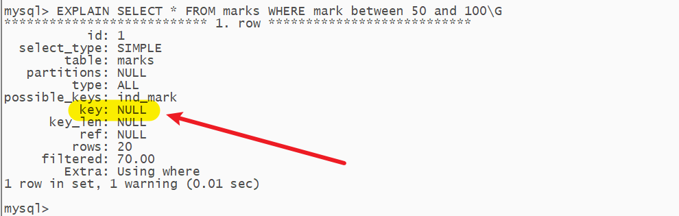 Linux流量监控iftop工具nload详细解析