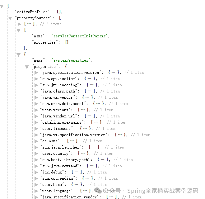 2021年还没懂域名dns?一文详解DNS域名解析过程