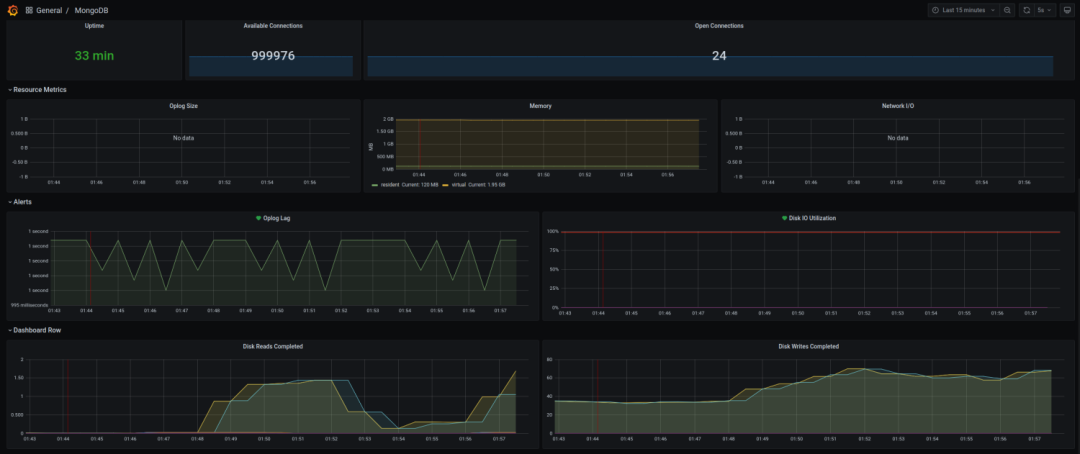 32位windows 7如何更换成64位的windows 7系统