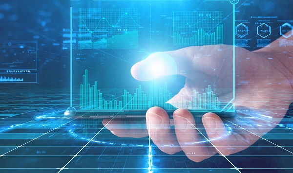 MySQL数据库时间类型的物理存储