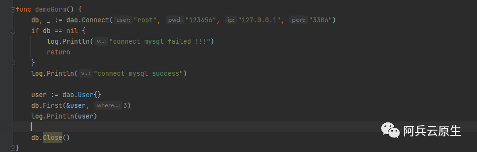 专访梁宇明：Hulu的Spark On  YARN之路