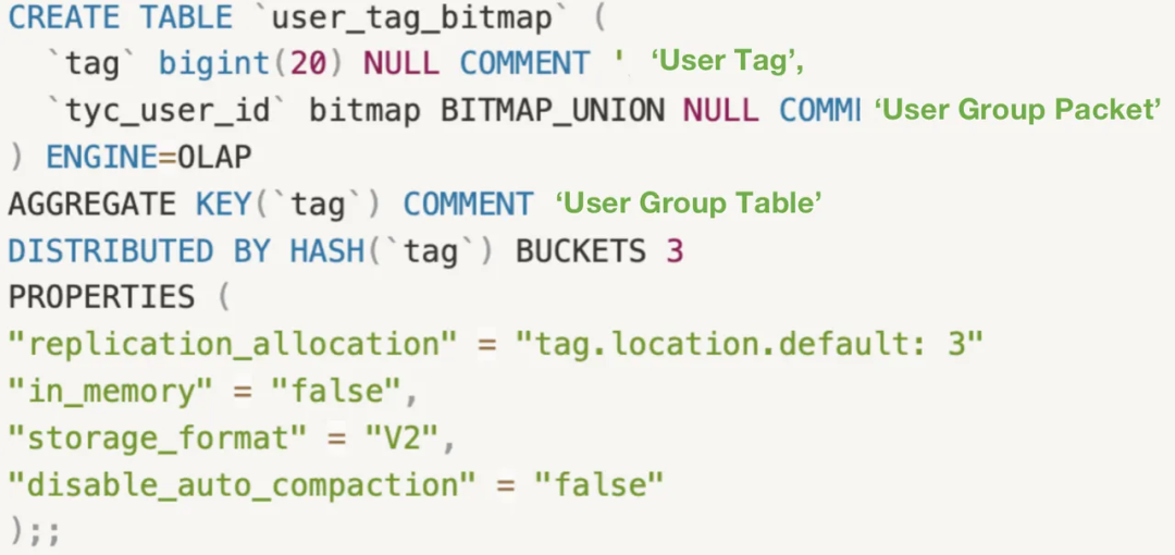 【面经】面试官：如何以高的效率从MySQL中随机查询一条记录？