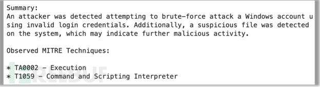 iptables常用命令及参数