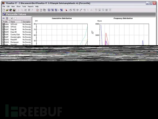 windows 7下游戏全屏问题的通用解决方法(已测试)