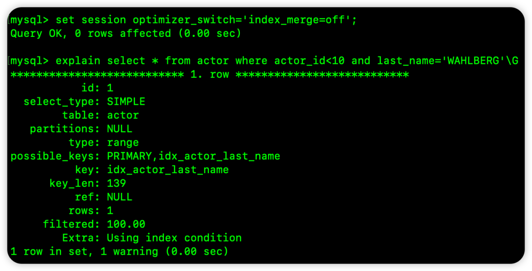 新炬网络程永新:插上AI翅膀 运维平台焕发出崭新生命力