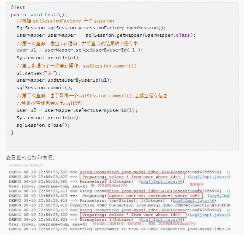 以公司实际应用讲解OpenStack到底是什么（入门篇）
