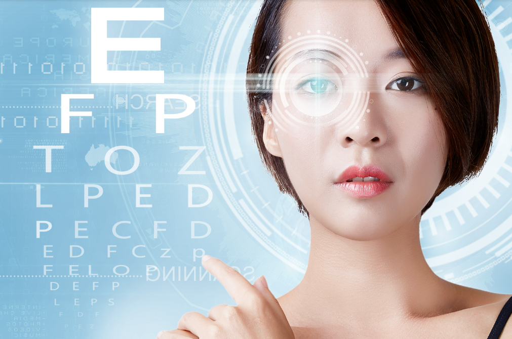 Mysql安全删除大表